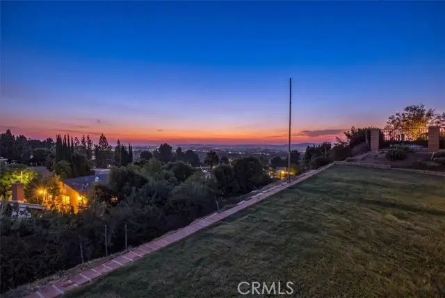 19110 Pala Mesa Place, Porter Ranch, CA 91326 - #3