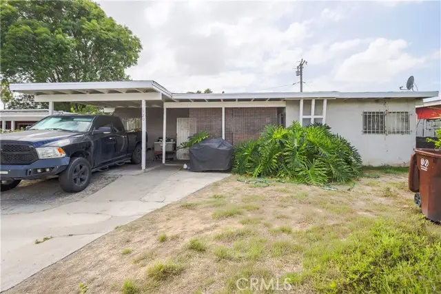 1720 Caldwell, Compton, CA 90220 - #2
