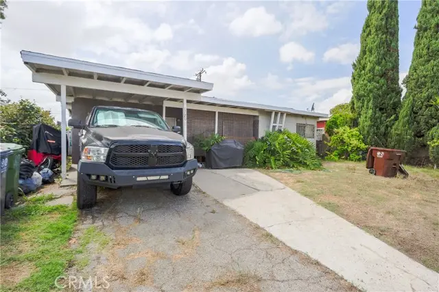 1720 Caldwell, Compton, CA 90220 - #3