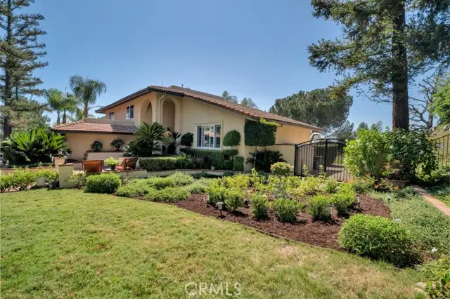 19300 Singing Hills, Porter Ranch, CA 91326 - #3