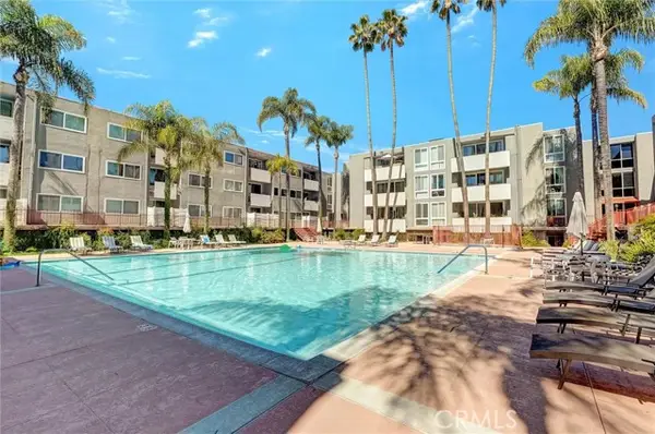 4915 Tyrone  #325, Sherman Oaks, CA 91423