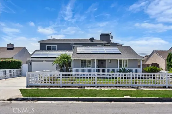 3132 152nd Street, Gardena, CA 90249