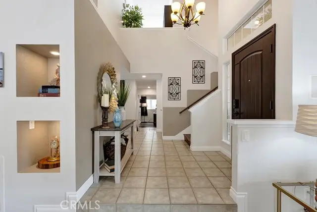 13620 Chesterfield, Moorpark, CA 93021 - #3