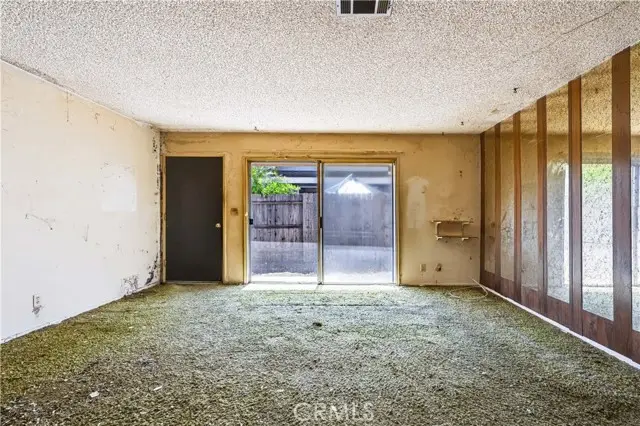 991 Vallejo Avenue, Simi Valley, CA 93065 - #2