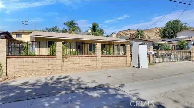 29751 Cromwell, Castaic, CA 91384 - #2
