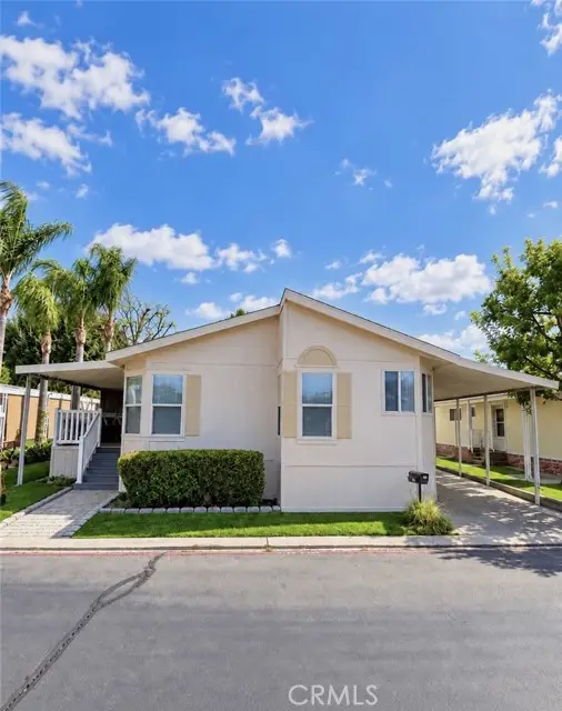 27361 Sierra Highway  #119, Canyon Country, CA 91351 - #2