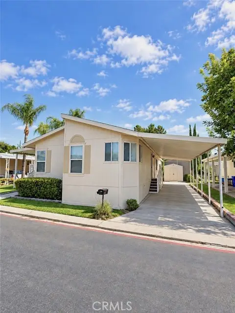 27361 Sierra Highway  #119, Canyon Country, CA 91351 - #3