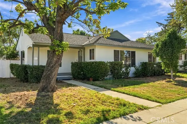 6324 Tampa Avenue, Tarzana, CA 91335 - #2