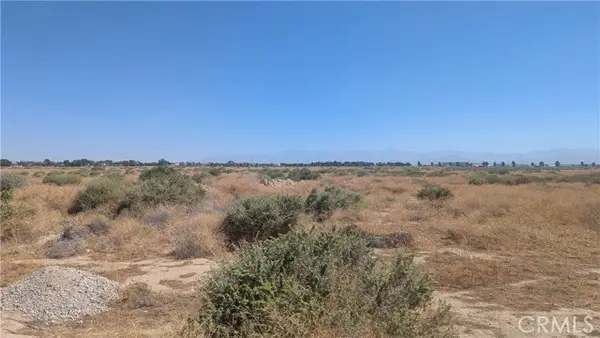 0 30th Street East, Lancaster, CA 93535