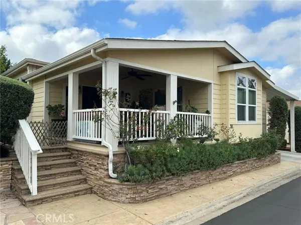 15455 Glenoaks  #76, Sylmar, CA 91342