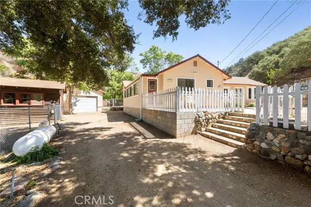 33300 Eastern, Santa Clarita, CA 91390 - #1