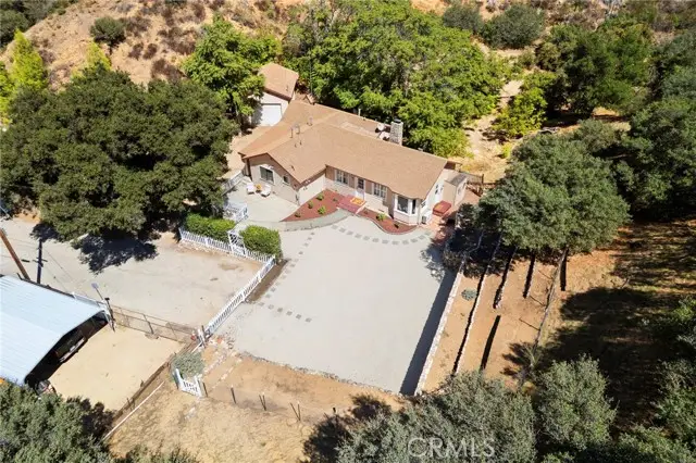 33300 Eastern, Santa Clarita, CA 91390 - #2