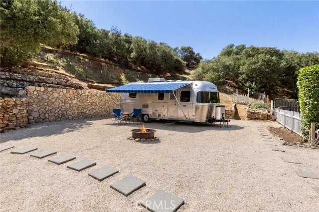 33300 Eastern, Santa Clarita, CA 91390 - #3