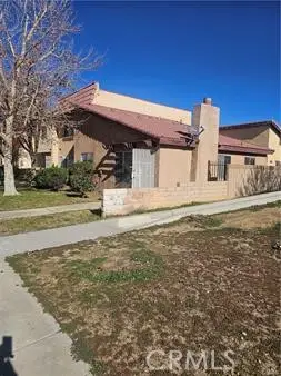 38000 17th  #16, Palmdale, CA 93550 - #1