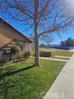38000 17th  #16, Palmdale, CA 93550 - #2