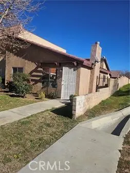 38000 17th  #16, Palmdale, CA 93550 - #3
