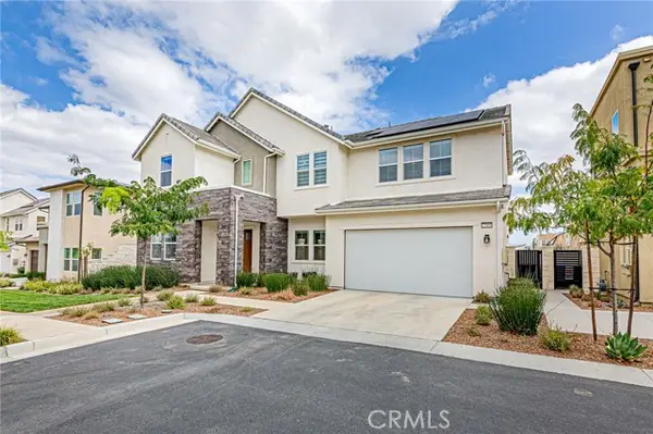 27009 California Court, Valencia, CA 91381