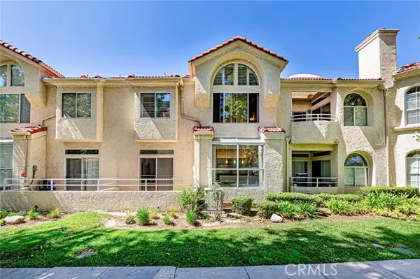 25951 Stafford Canyon Road  #B, Stevenson Ranch, CA 91381