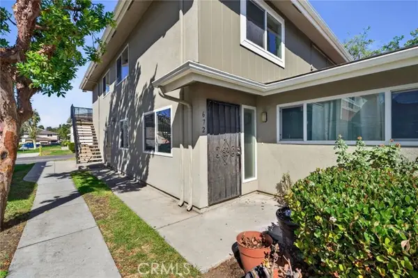 672 Avenida Del Platino, Newbury Park, CA 91320