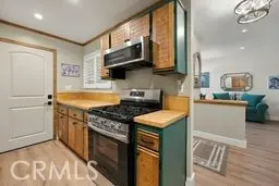 23930 Arroyo Park, Valencia, CA 91355 - #3