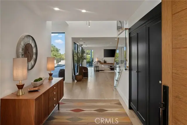 3516 Terrace View Drive, Encino, CA 91436 - #2