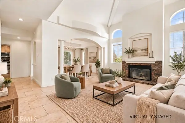 10002 Reseda Boulevard, Northridge, CA 91324