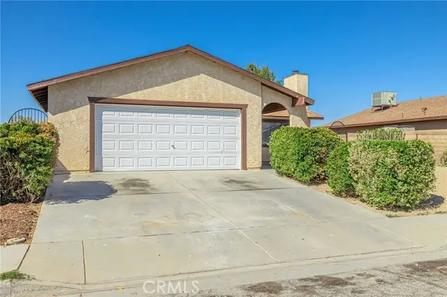 1101 Chagal, Lancaster, CA 93535 - #2