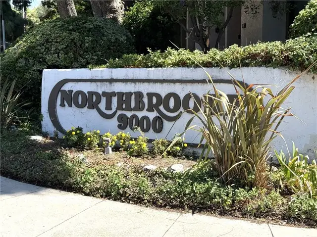 9000 Vanalden Avenue  #158, Northridge, CA 91324 - #1