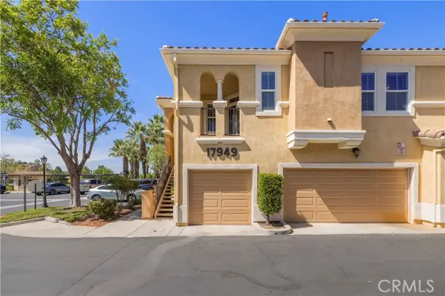 17949 Lost Canyon  #24, Canyon Country, CA 91387 - #3
