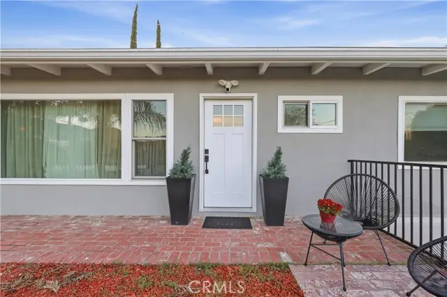10645 Turnbow, Sunland, CA 91040 - #2