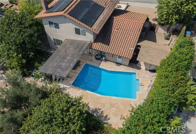 2122 Weeping Willow, Hacienda Heights, CA 91745 - #3