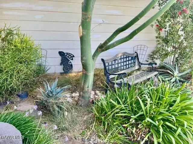 4049 Saddleback, Palmdale, CA 93552 - #3