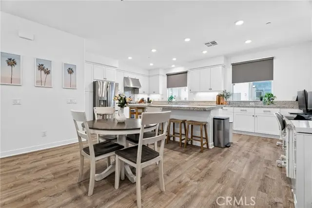 26966 Mosswood, Valencia, CA 91381 - #1