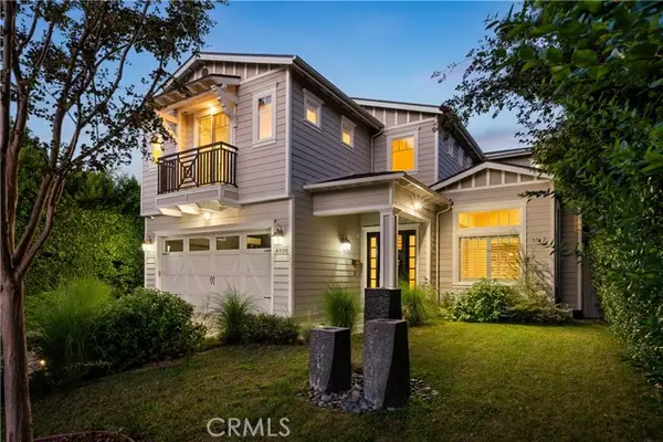 4330 Bellaire, Studio City, CA 91604