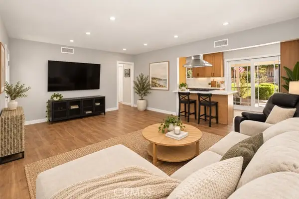 17610 Scherzinger, Canyon Country, CA 91387