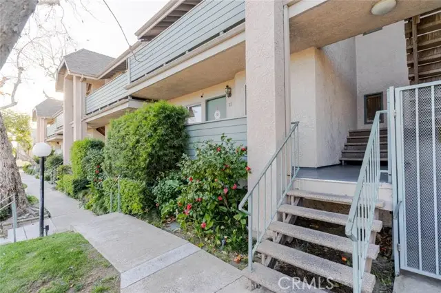 13100 Bromont Avenue  #11, Sylmar, CA 91342 - #1