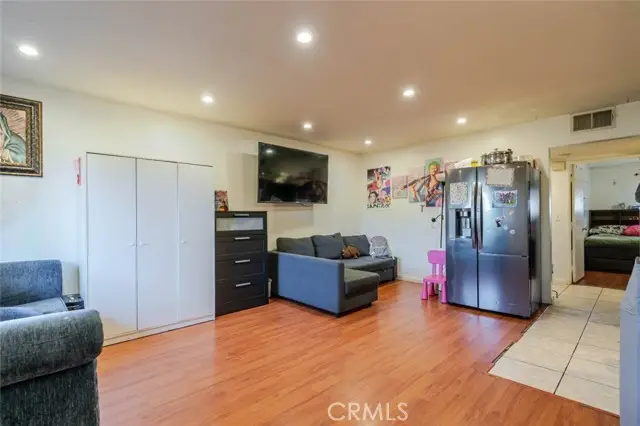 13100 Bromont Avenue  #11, Sylmar, CA 91342 - #3