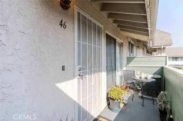 13100 Bromont Avenue  #46, Sylmar, CA 91342 - #3