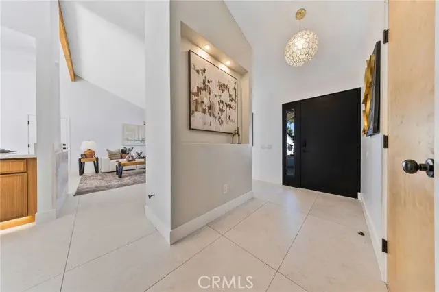 1033 Via Escuela, Palm Springs, CA 92262 - #2