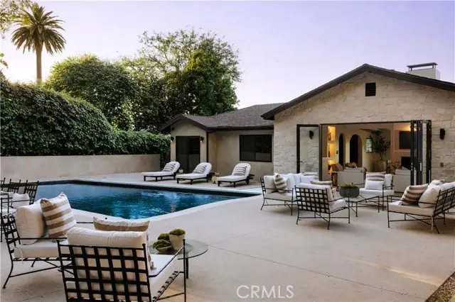 17930 Karen Drive, Encino, CA 91316 - #2