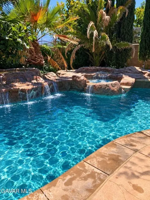 2626 Trudeau, Palmdale, CA 93551 - #3