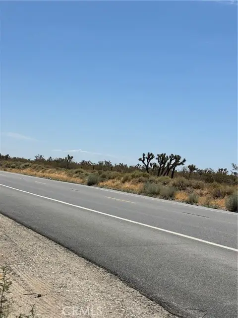 0 235, Palmdale, CA 93591 - #1