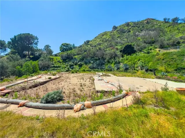 23422 Copacabana, Malibu, CA 90265 - #3