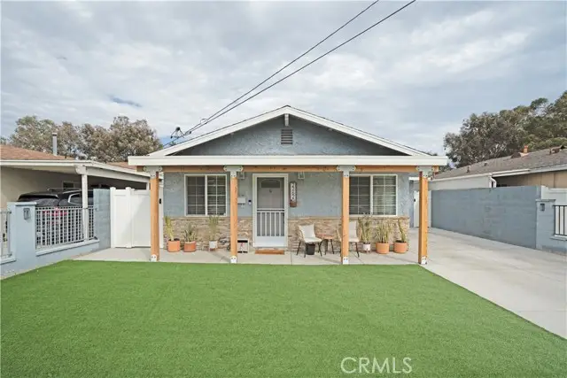 22620 Menlo, Torrance, CA 90502 - #2
