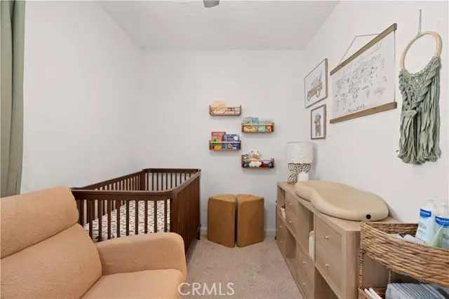 22620 Menlo, Torrance, CA 90502 - #3