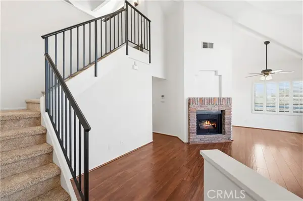 18102 Erik Court  #554, Canyon Country, CA 91387