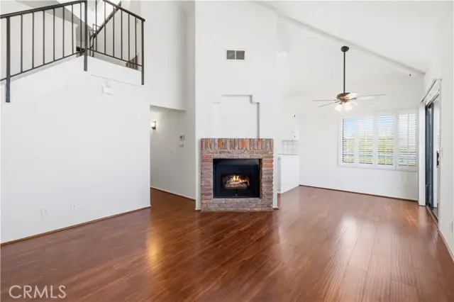 18102 Erik Court  #554, Canyon Country, CA 91387 - #2
