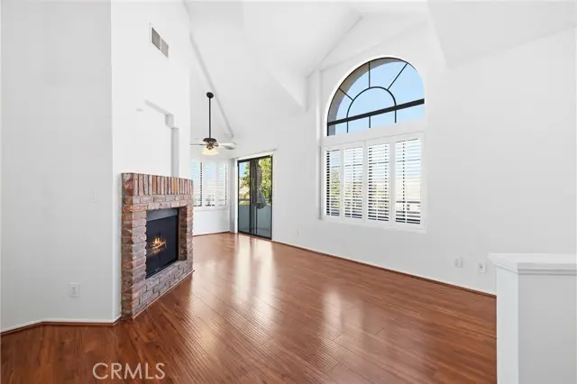 18102 Erik Court  #554, Canyon Country, CA 91387 - #3
