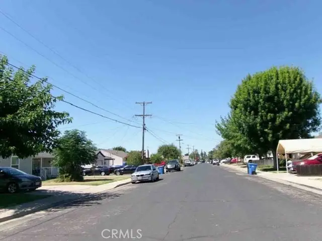 436 Michigan, Manteca, CA 95337 - #2