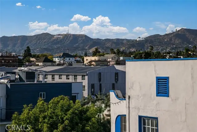 216 Park View Street, Los Angeles, CA 90026 - #2